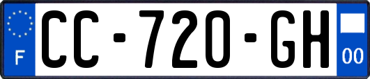 CC-720-GH