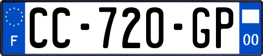 CC-720-GP