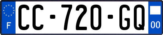 CC-720-GQ
