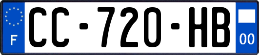 CC-720-HB