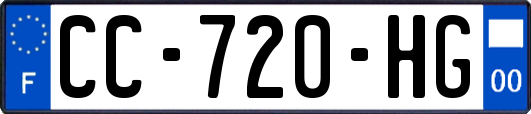 CC-720-HG