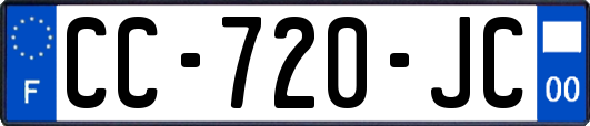CC-720-JC
