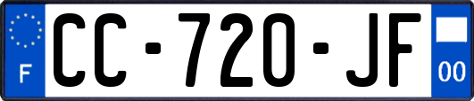 CC-720-JF
