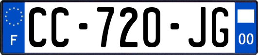 CC-720-JG