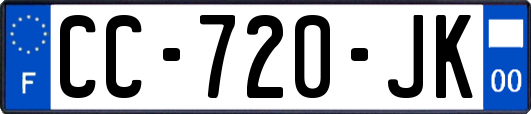 CC-720-JK