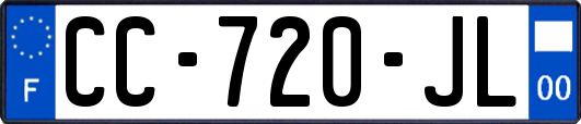 CC-720-JL