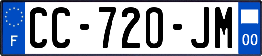 CC-720-JM