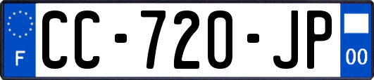 CC-720-JP