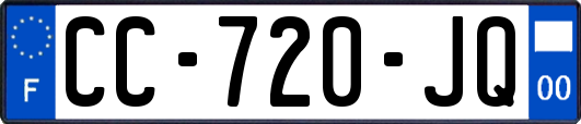 CC-720-JQ