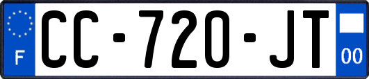CC-720-JT