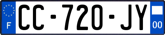 CC-720-JY