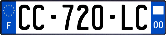 CC-720-LC