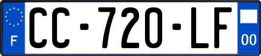 CC-720-LF