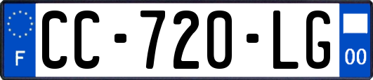 CC-720-LG
