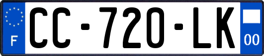 CC-720-LK