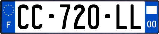 CC-720-LL