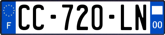 CC-720-LN