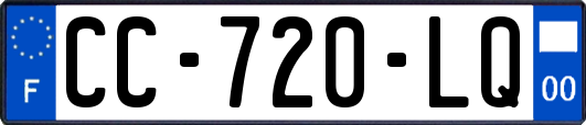 CC-720-LQ