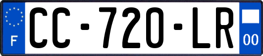 CC-720-LR