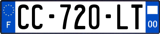 CC-720-LT