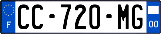 CC-720-MG