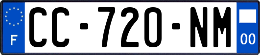 CC-720-NM