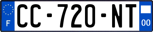 CC-720-NT