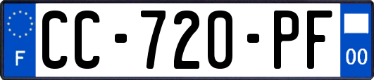 CC-720-PF