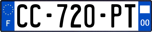 CC-720-PT