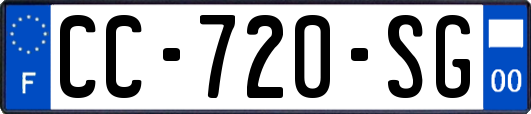 CC-720-SG