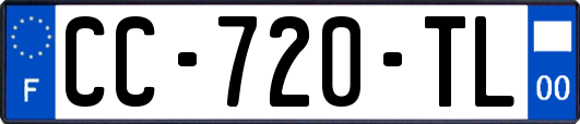 CC-720-TL