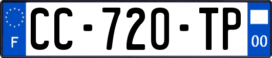CC-720-TP