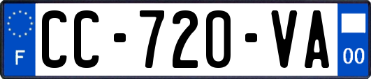 CC-720-VA