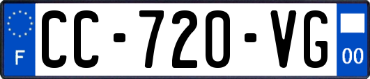 CC-720-VG