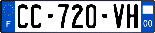 CC-720-VH