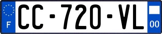 CC-720-VL
