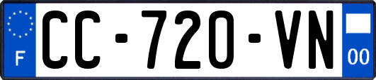 CC-720-VN