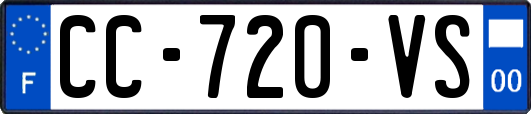 CC-720-VS