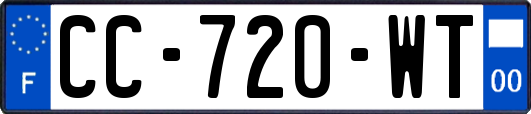 CC-720-WT