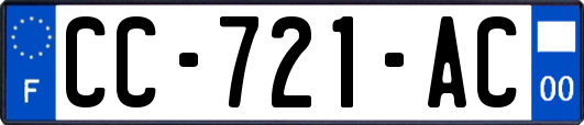 CC-721-AC