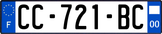 CC-721-BC