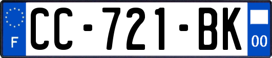 CC-721-BK