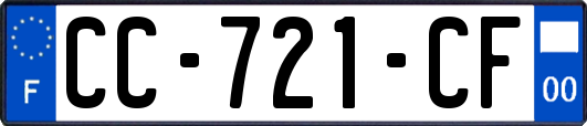 CC-721-CF