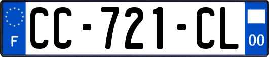 CC-721-CL