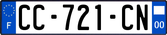 CC-721-CN