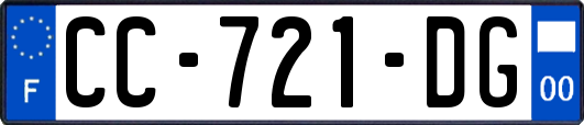 CC-721-DG