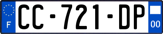 CC-721-DP
