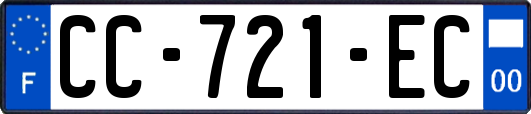 CC-721-EC