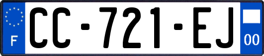 CC-721-EJ