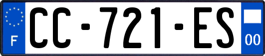 CC-721-ES
